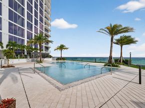153 N Seabreeze Blvd 802S, Fort Lauderdale FL 33304