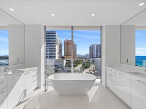 153 N Seabreeze Blvd 802S, Fort Lauderdale FL 33304