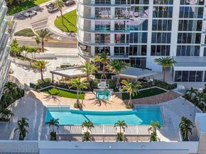 153 N Seabreeze Blvd 802S, Fort Lauderdale FL 33304