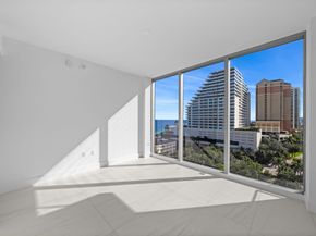 153 N Seabreeze Blvd 802S, Fort Lauderdale FL 33304