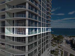 153 N Seabreeze Blvd 802S, Fort Lauderdale FL 33304