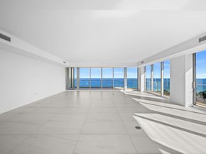 153 N Seabreeze Blvd 802S, Fort Lauderdale FL 33304