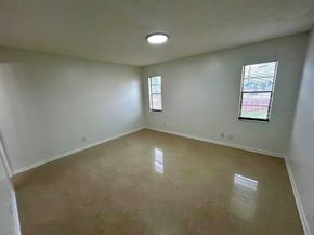 7931 Southgate Blvd E8, North Lauderdale FL 33068