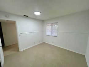 7931 Southgate Blvd E8, North Lauderdale FL 33068