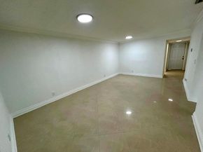 7931 Southgate Blvd E8, North Lauderdale FL 33068