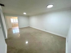 7931 Southgate Blvd E8, North Lauderdale FL 33068