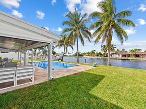 751 SE 7th Avenue, Pompano Beach FL 33060