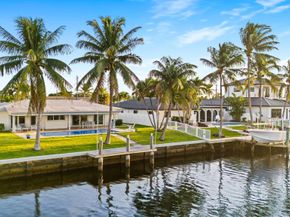 751 SE 7th Avenue, Pompano Beach FL 33060