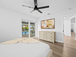 751 SE 7th Avenue, Pompano Beach FL 33060