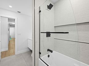 751 SE 7th Avenue, Pompano Beach FL 33060