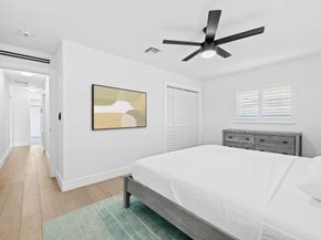 751 SE 7th Avenue, Pompano Beach FL 33060