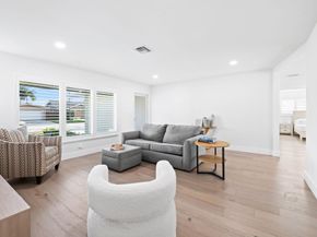 751 SE 7th Avenue, Pompano Beach FL 33060