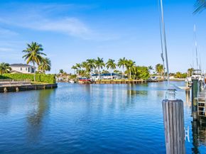 751 SE 7th Avenue, Pompano Beach FL 33060