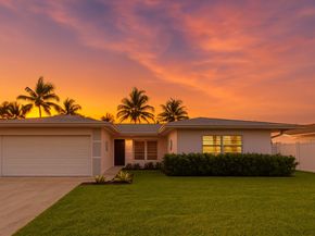 751 SE 7th Avenue, Pompano Beach FL 33060