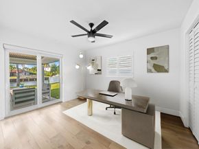 751 SE 7th Avenue, Pompano Beach FL 33060