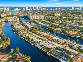 751 SE 7th Avenue, Pompano Beach FL 33060