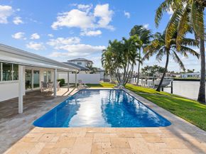 751 SE 7th Avenue, Pompano Beach FL 33060