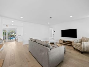 751 SE 7th Avenue, Pompano Beach FL 33060