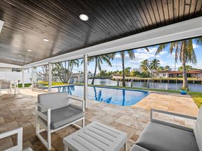 751 SE 7th Avenue, Pompano Beach FL 33060