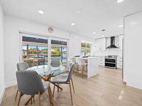 751 SE 7th Avenue, Pompano Beach FL 33060