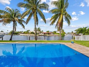 751 SE 7th Avenue, Pompano Beach FL 33060