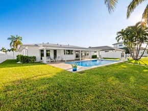 751 SE 7th Avenue, Pompano Beach FL 33060