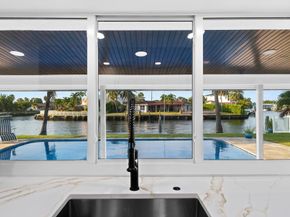 751 SE 7th Avenue, Pompano Beach FL 33060