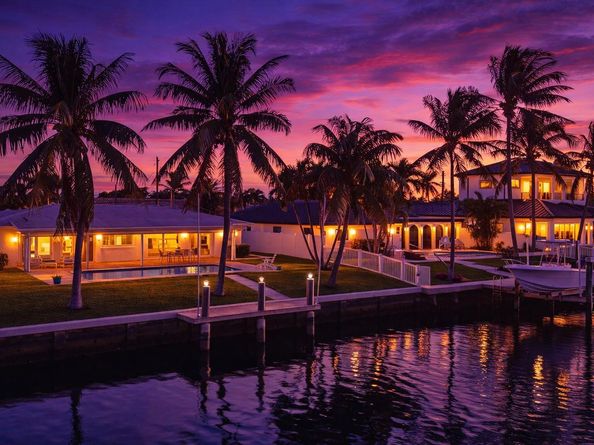 751 SE 7th Avenue, Pompano Beach FL 33060