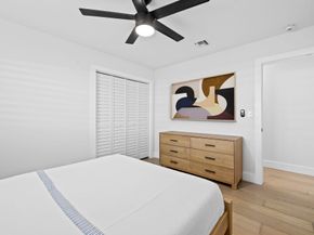 751 SE 7th Avenue, Pompano Beach FL 33060