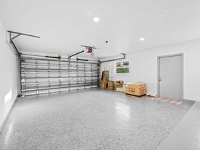 751 SE 7th Avenue, Pompano Beach FL 33060