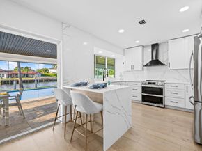 751 SE 7th Avenue, Pompano Beach FL 33060