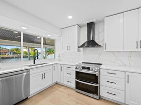 751 SE 7th Avenue, Pompano Beach FL 33060