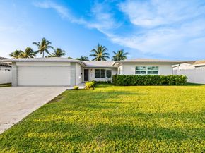 751 SE 7th Avenue, Pompano Beach FL 33060