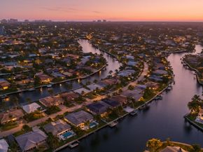 751 SE 7th Avenue, Pompano Beach FL 33060