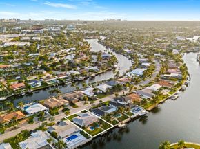 751 SE 7th Avenue, Pompano Beach FL 33060