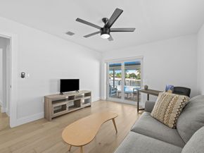 751 SE 7th Avenue, Pompano Beach FL 33060