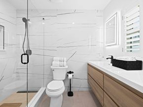 751 SE 7th Avenue, Pompano Beach FL 33060