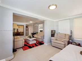 1464 SW 29th Avenue, Fort Lauderdale FL 33312