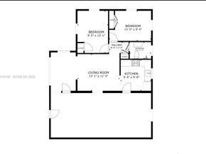 1464 SW 29th Avenue, Fort Lauderdale FL 33312