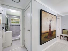 1464 SW 29th Avenue, Fort Lauderdale FL 33312