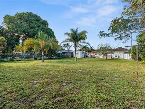 1464 SW 29th Avenue, Fort Lauderdale FL 33312