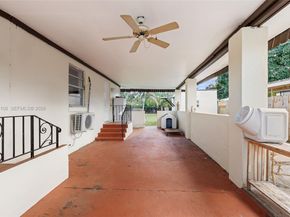 1464 SW 29th Avenue, Fort Lauderdale FL 33312