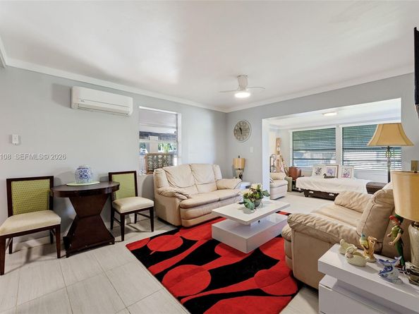 1464 SW 29th Avenue, Fort Lauderdale FL 33312