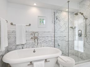 240 Seabreeze Avenue, Palm Beach FL 33480