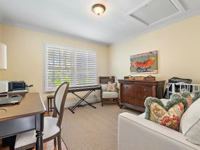 240 Seabreeze Avenue, Palm Beach FL 33480