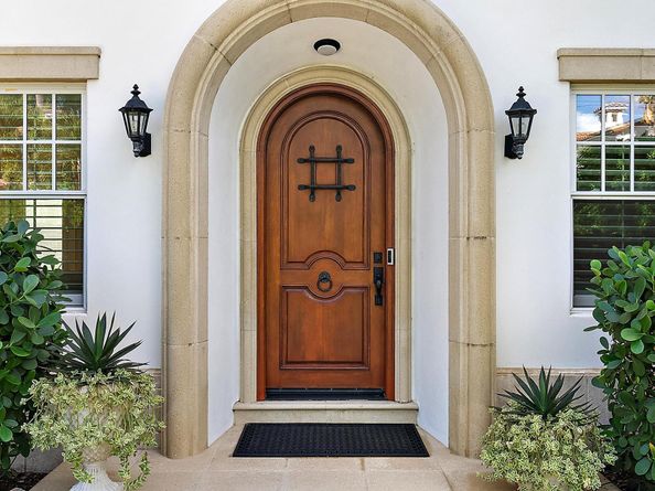 240 Seabreeze Avenue, Palm Beach FL 33480