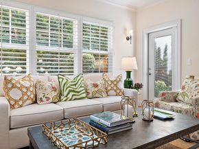 240 Seabreeze Avenue, Palm Beach FL 33480