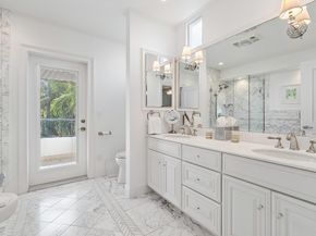 240 Seabreeze Avenue, Palm Beach FL 33480