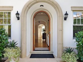 240 Seabreeze Avenue, Palm Beach FL 33480