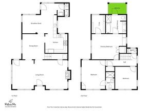 240 Seabreeze Avenue, Palm Beach FL 33480